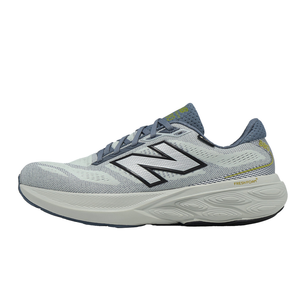 New Balance 880｜優惠推薦 - 蝦皮購物 - 2026年8月