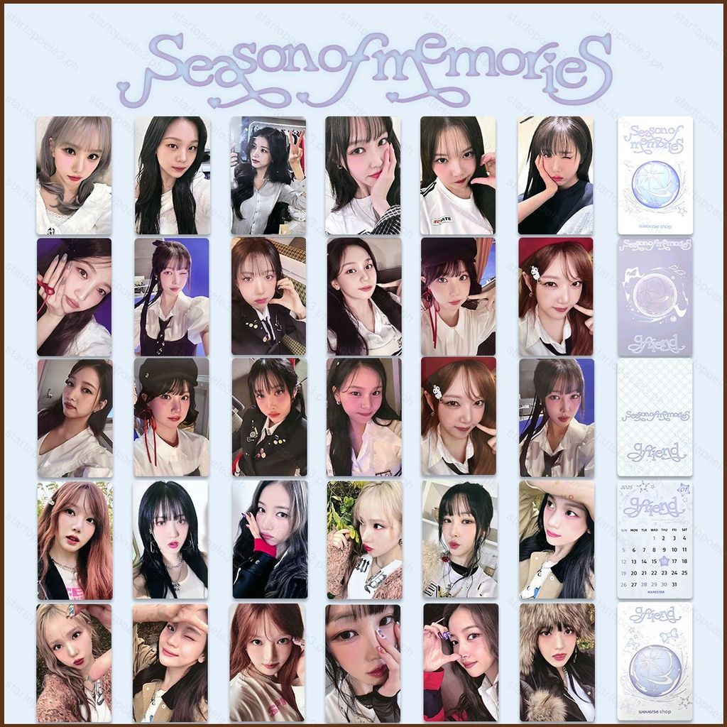 gfriend日單- 優惠推薦- 2026年7月| 蝦皮購物台灣