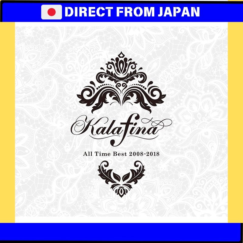 kalafina - 優惠推薦- 2026年5月| 蝦皮購物台灣