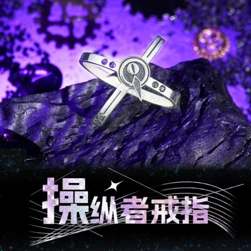劉梟- 優惠推薦- 2026年6月| 蝦皮購物台灣