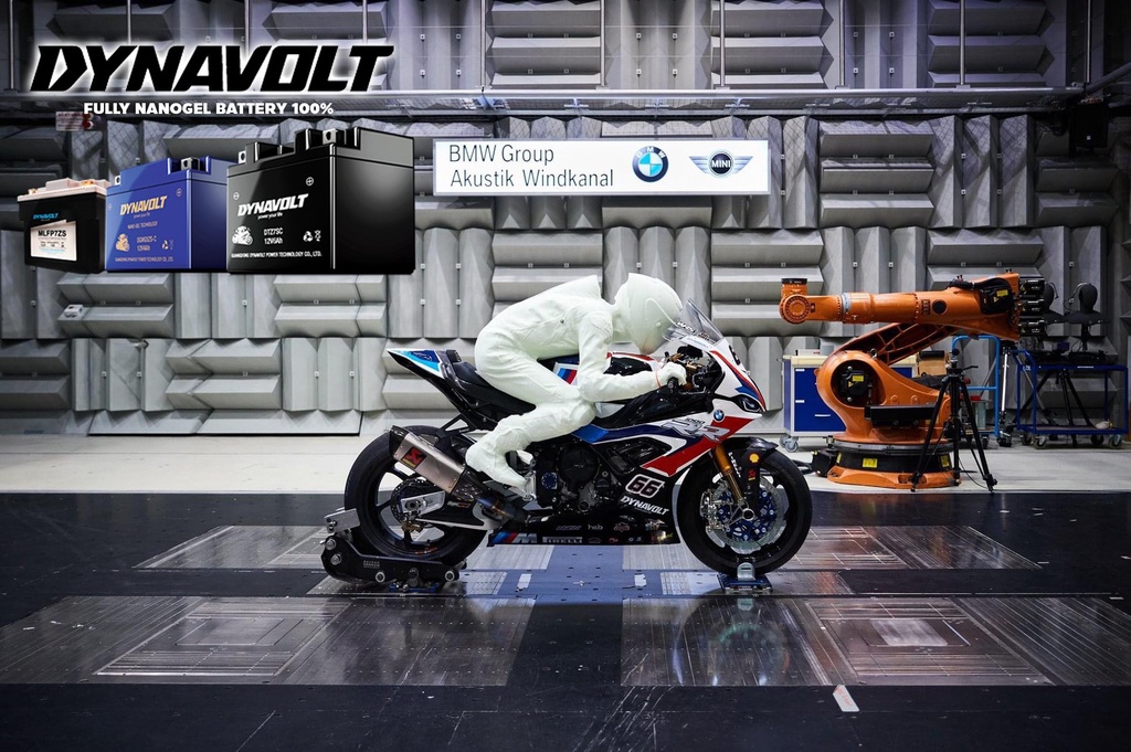 藍騎士 MG7ZS-C機車電池 重機電瓶 膠體電池 YTX5L 7ZS 5L 5號 TTZ7SL、GTZ7S、FTZ | 蝦皮購物