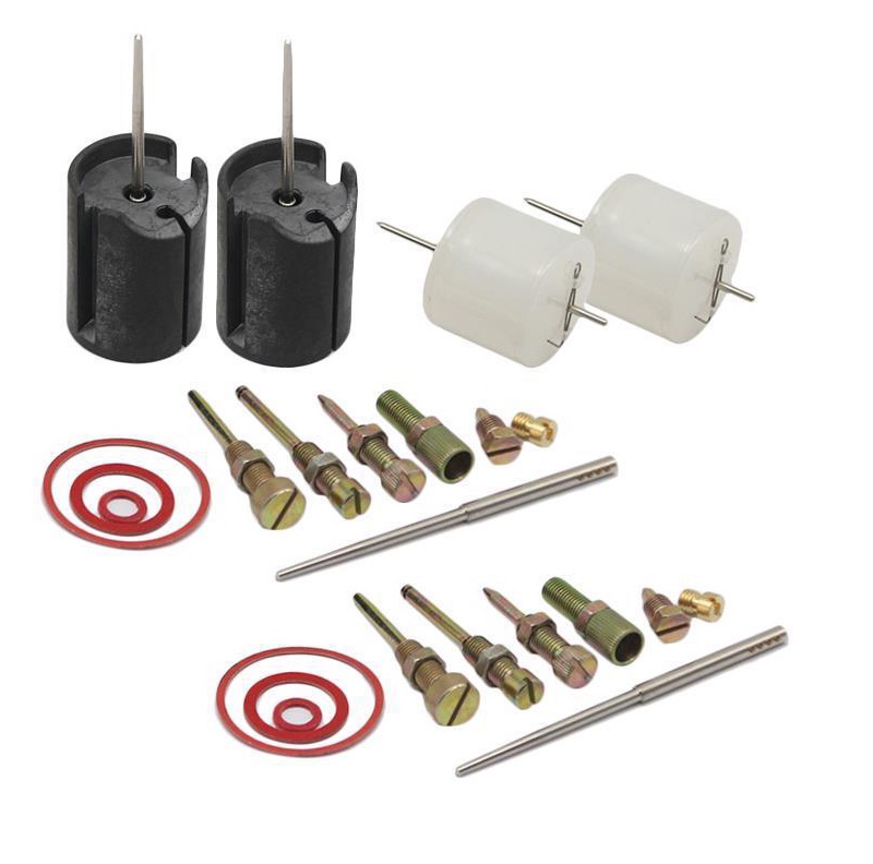 BMW 雙缸 CJ-K750 摩托車發動機化油器 Carb PZ28 適用於寶馬 R1 R12 R71 R50 R60 | 蝦皮購物