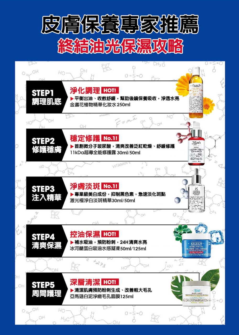 叮咚News｜分享新奇與樂趣