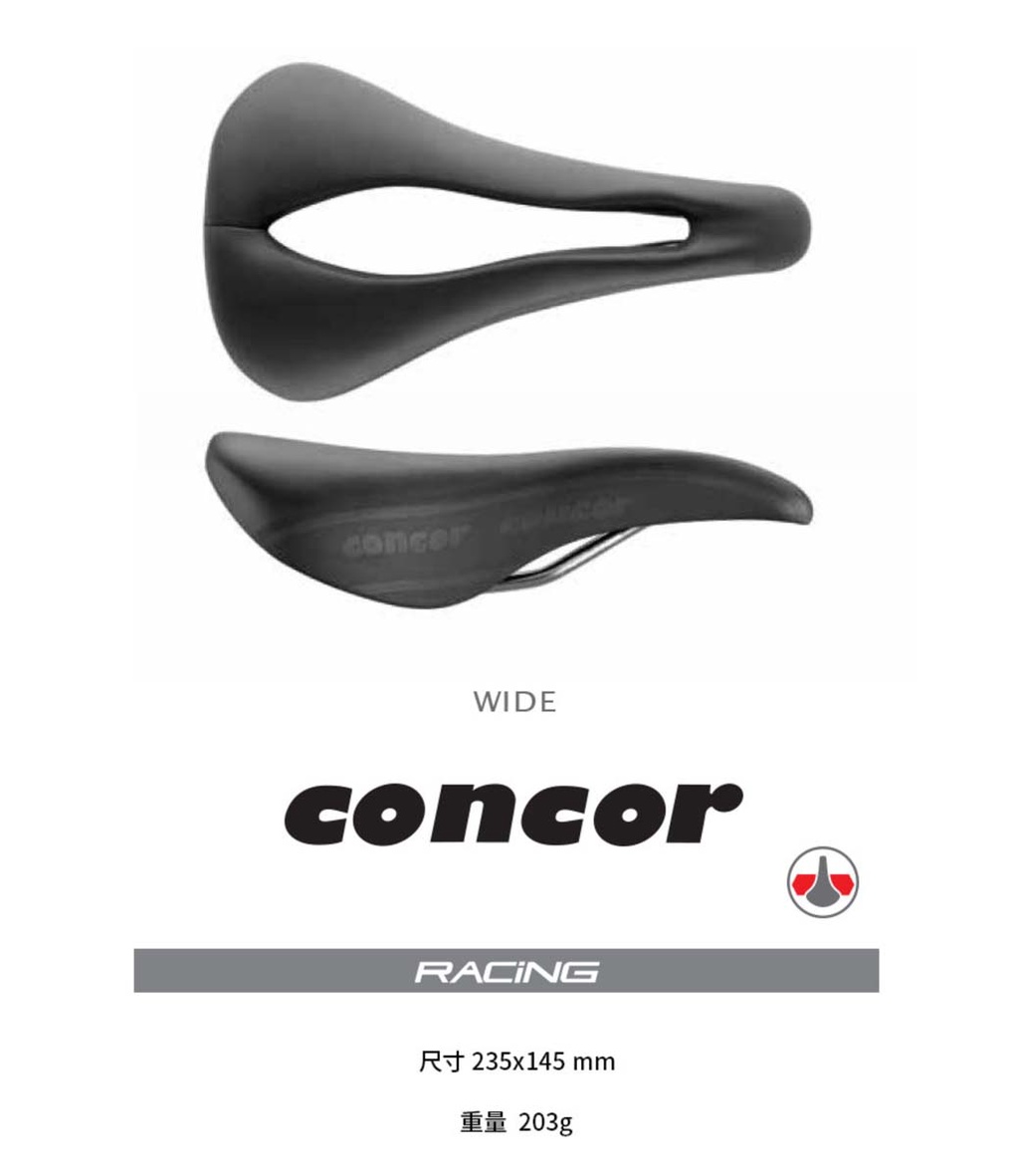 【Selle San marco】CONCOR SHORT OPEN FIT RACING 275LL005 | 蝦皮購物