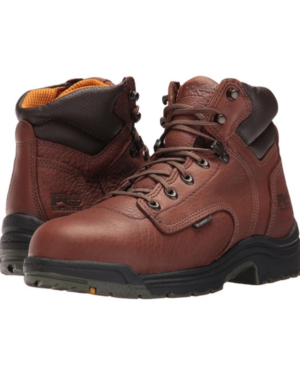 Timberland titan hot sale xl pro