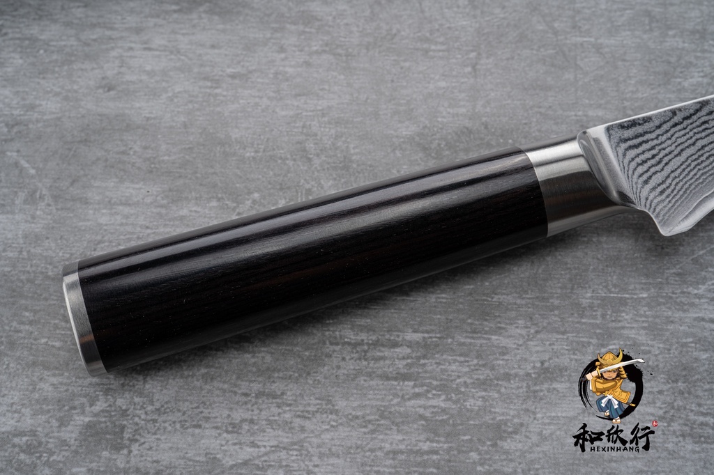 「和欣行」現貨、旬 Shun Classic DM-0710 多功能去骨刀 牛排刀、切肉刀、筋引刀 | 蝦皮購物