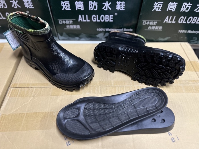 N3  (23-25Sep $368, 之後批發價$398）