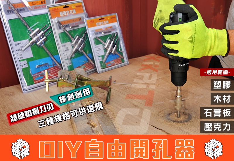 値引きする 釘 くぎ 極細 多量 工具 DIY | www.qeyadah.com