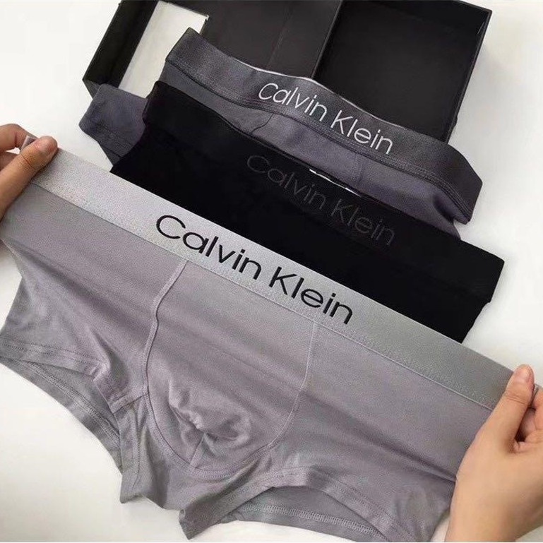 Calvin discount klein replica