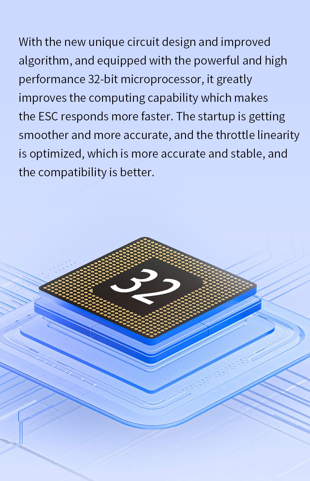 273875_5