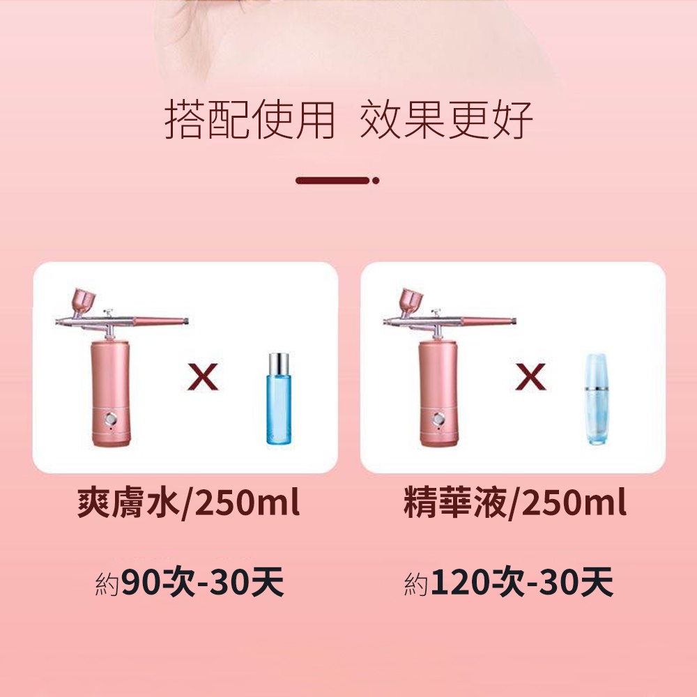 kiny注氧儀，全新... kiny注氧仪，全新未开封。图二是别人的图，借用下，没
