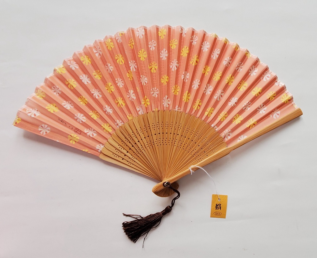 扇子 手扇 摺扇 拍照 古風 古典 竹扇 折扇 日式 韓風 絹扇 版畫扇 合竹扇 和紙扇 舞踊扇/日本舞扇/茶扇/裝飾扇 | 蝦皮購物