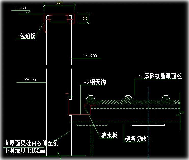 【建築細部CAD施工圖集1.2.3.4】套裝四冊 送CAD檔案！ ISBN：9787503876622 | 蝦皮購物