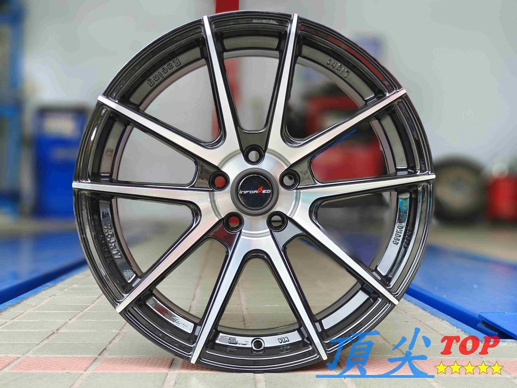 對聯5 ゼクシオ（XXIO）（メンズ）左用 ゼクシオ 12 アイアン(5I
