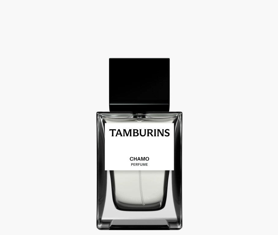 sg-11134202-22120-yqlaq0bvnpkv99