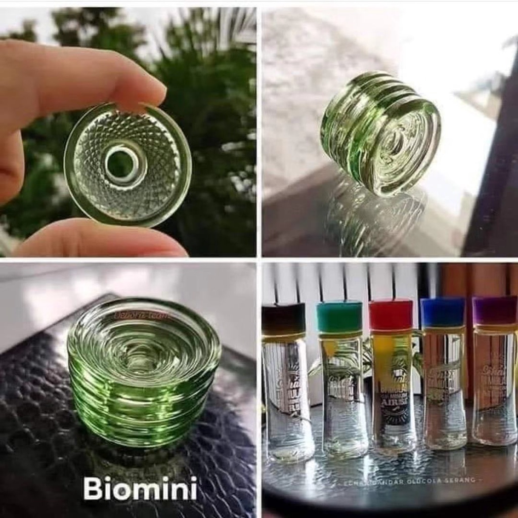 Bioglass 2 / bio disc 2 / bio disc 4 / Scalar bio Energy 生物盤 | 蝦皮購物