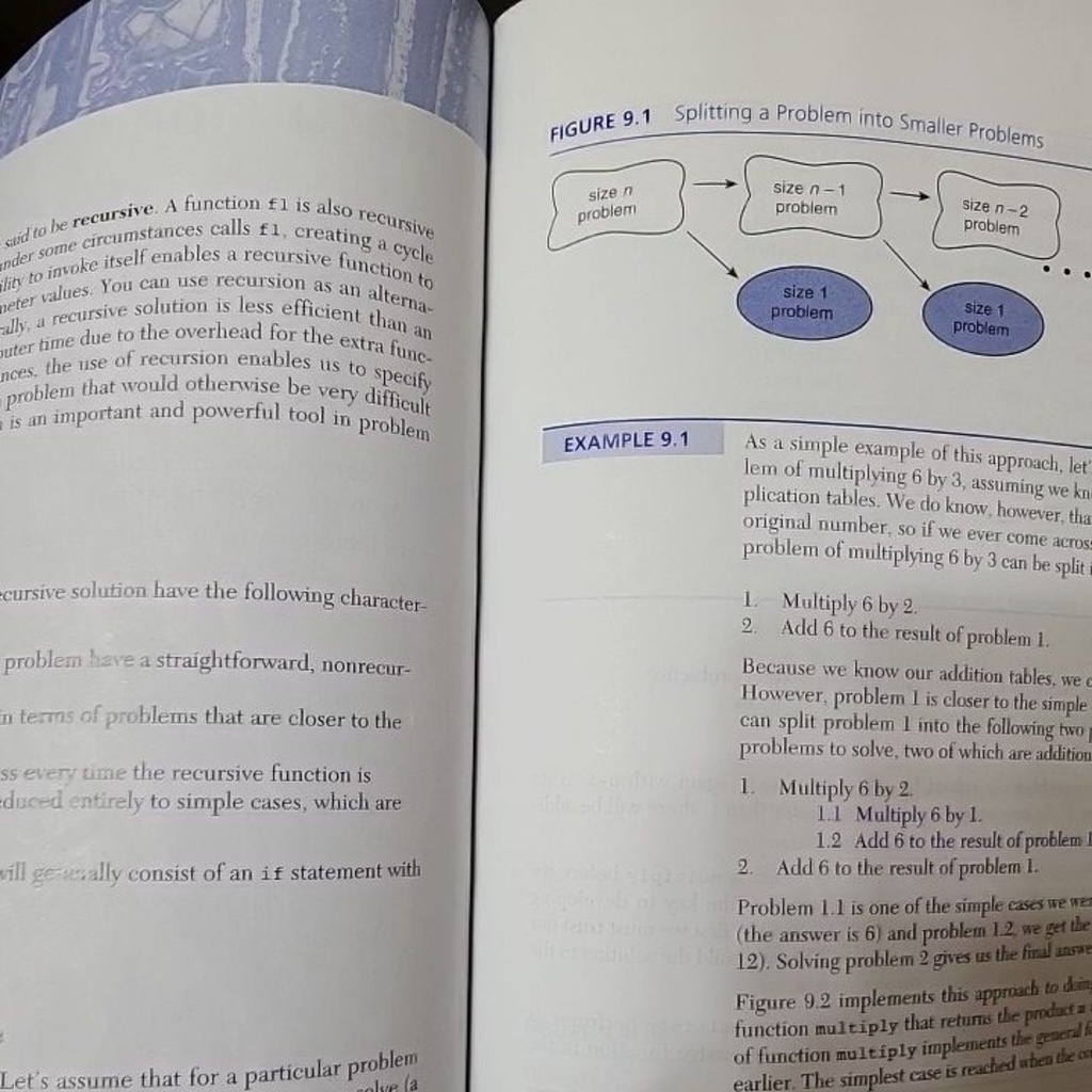 Problem Solving and Program Design in C 7th Edition | 蝦皮購物