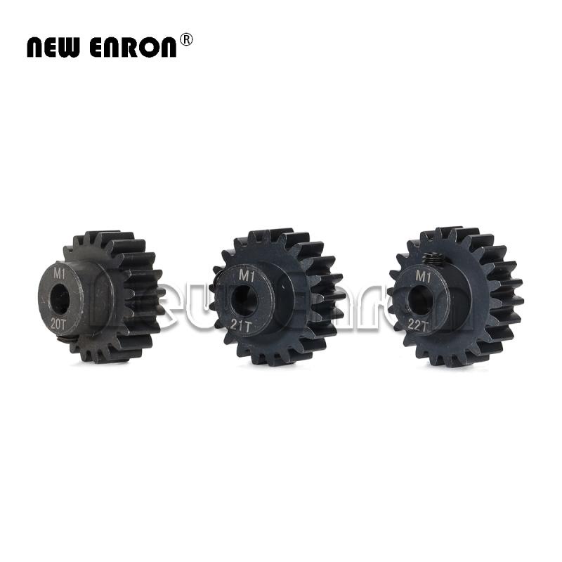 Kit Manicotti Coppa Guida In Alluminio 7075-T6 Rosso Per Traxxas X-MAXX 6S 8S (4 Pezzi)
