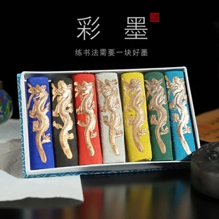 胡開文- 優惠推薦- 2025年9月| 蝦皮購物台灣