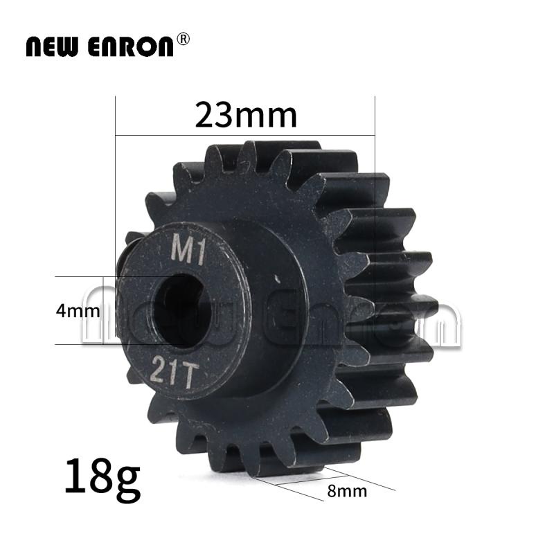 740753_4