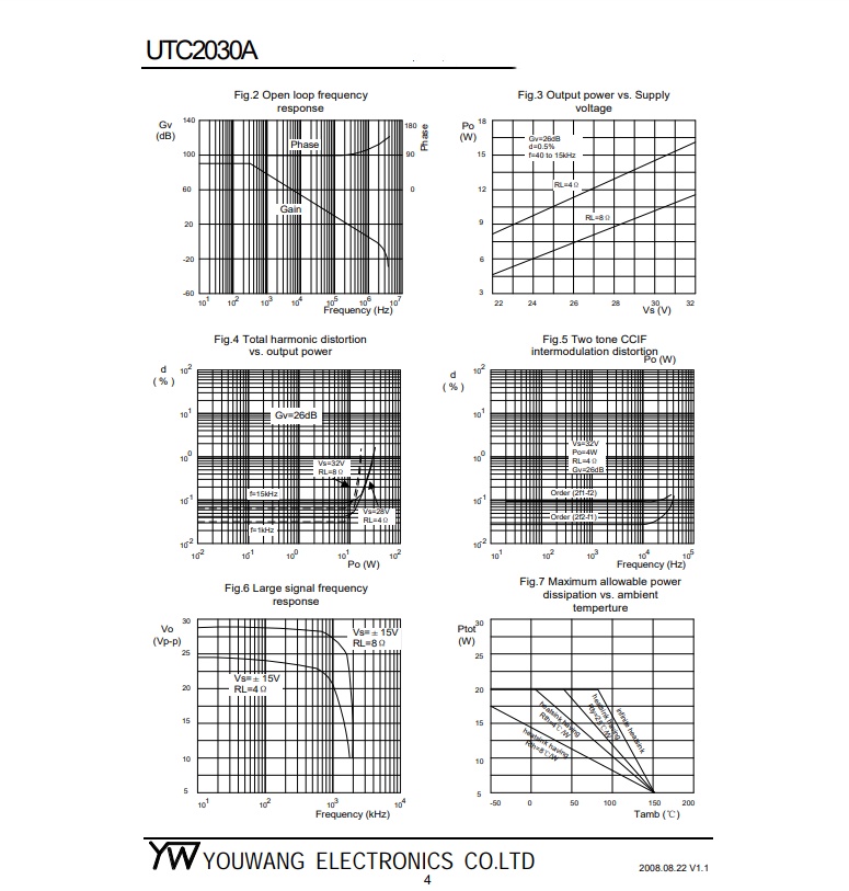 Mast ayol kochada mushukini korsatmoqda