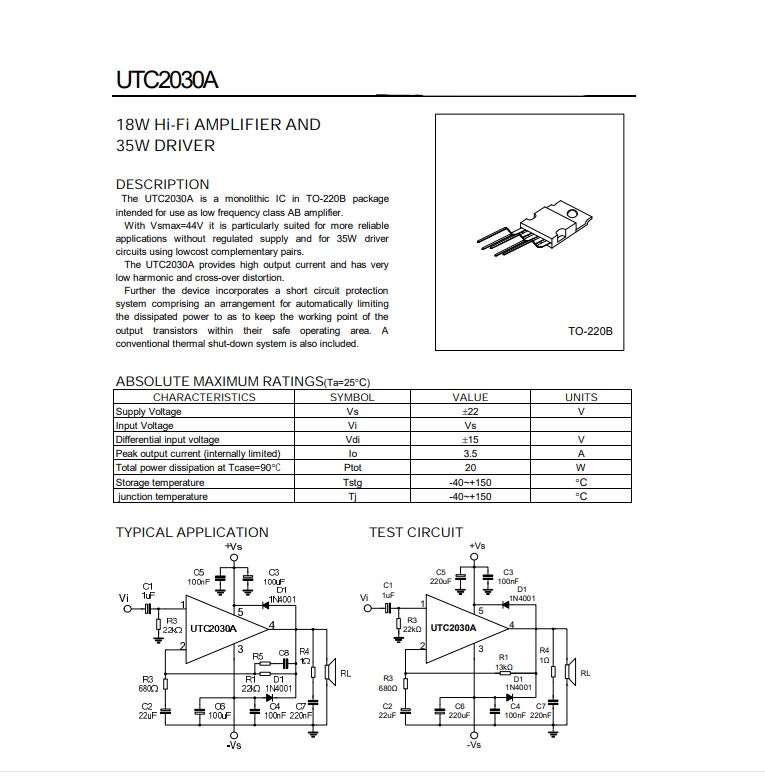 Porno jinsiy aloqa mashinalari haqida ertaklar