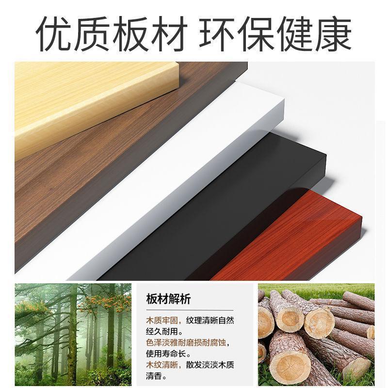 定制桌面板 單獨桌面台桌面板 吧台桌面 餐桌面板 書桌板加厚桌面板 客製化 可定製 | 蝦皮購物