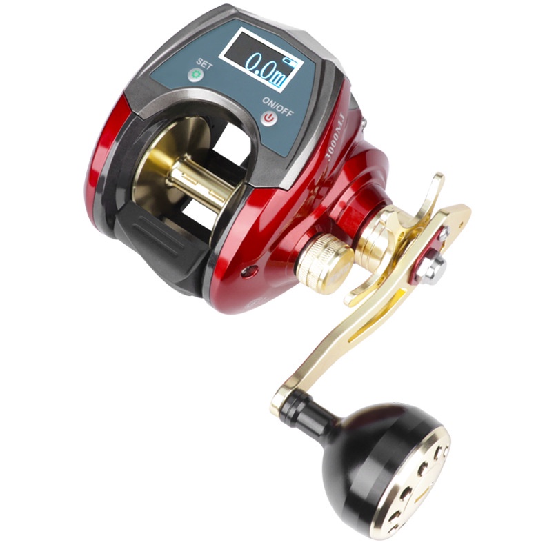 ○傻蝦舖○ Daiwa CC80 水滴輪路亞磯釣專用入門款捲線器小烏龜shimano