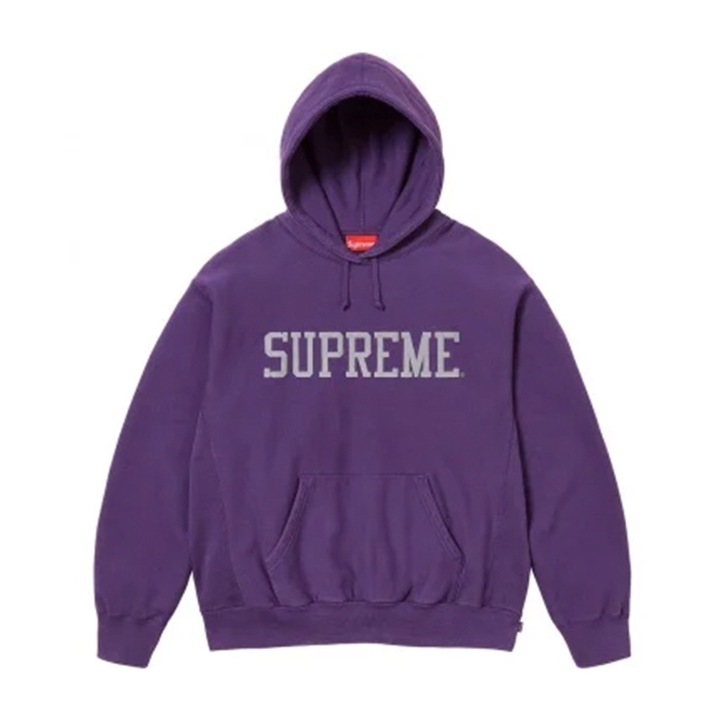 商品を価格比較 Supreme 23FW Box Logo Hooded Sweatshirt - トップス