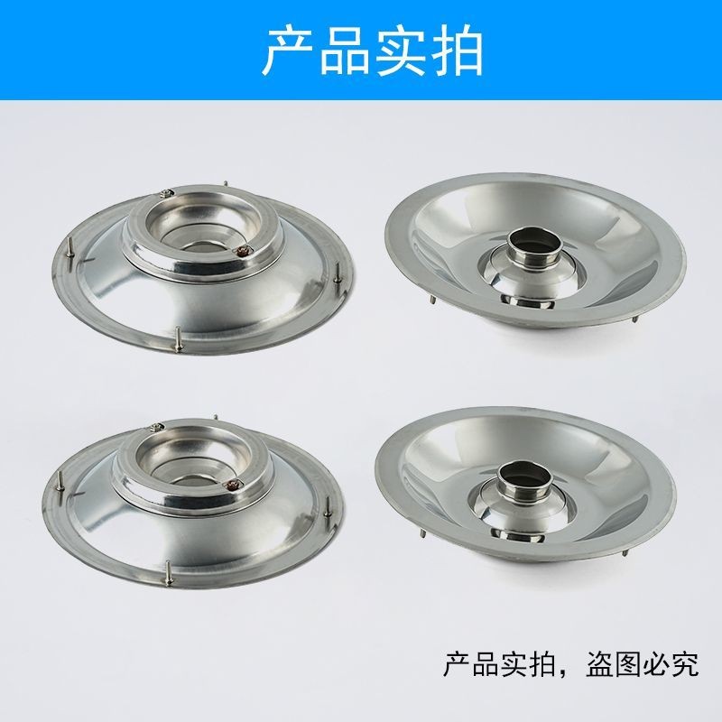 【臺灣出貨】不鏽鋼風淋噴嘴可調隱藏式風淋室強冷風吹風噴嘴可調方向淨化噴球 | 蝦皮購物