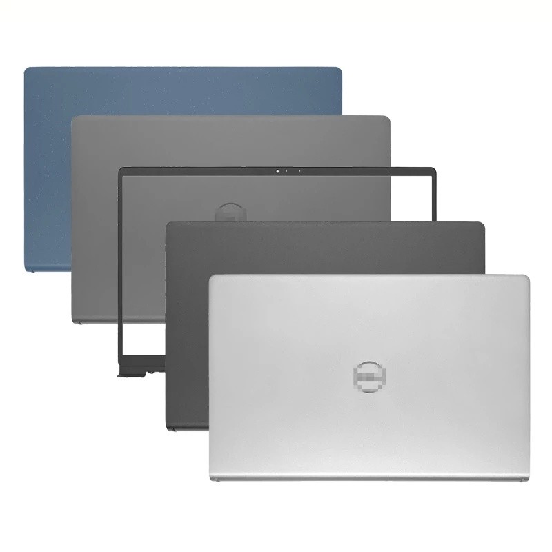 Tai Che Bản Lề Dành Cho Laptop Dell Inspiron 15 3510 3511 3515 3520