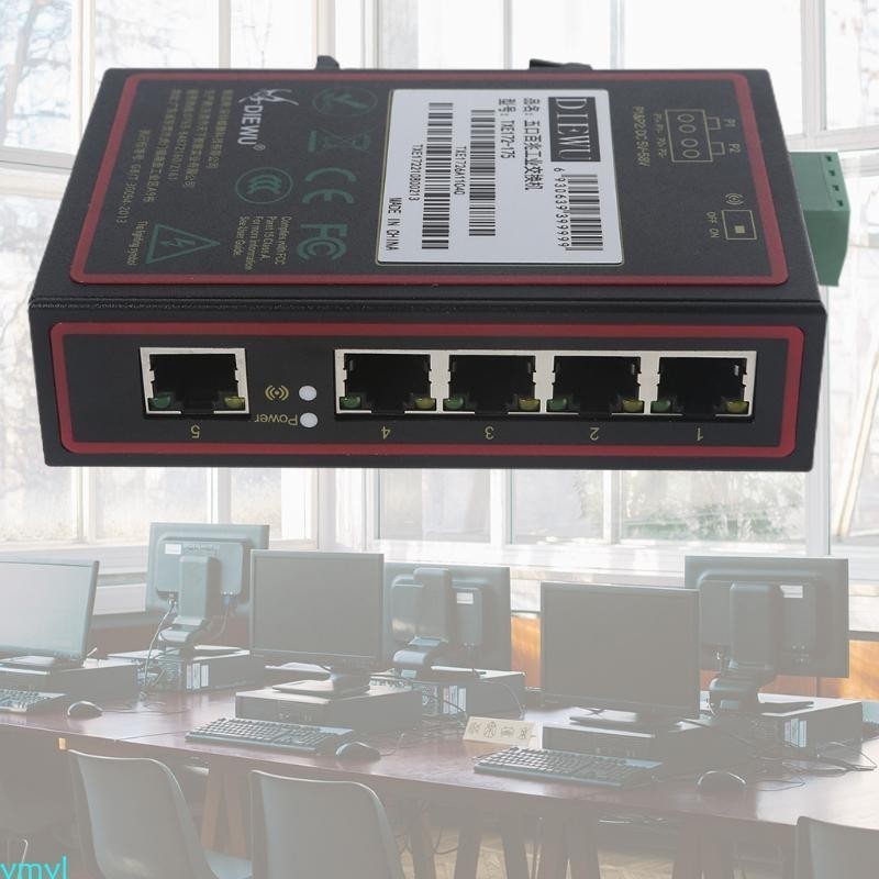 Sitemapcdatahttpmixel Thicoipeinfocombien De Rail Pour 1g De Cokenull