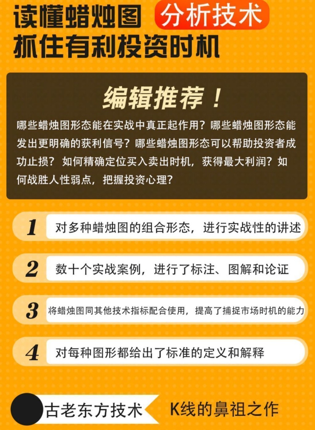 正版有貨🔥日本蠟燭圖技術股票書籍金融類期貨炒股新手入門財富自由投資| 蝦皮購物