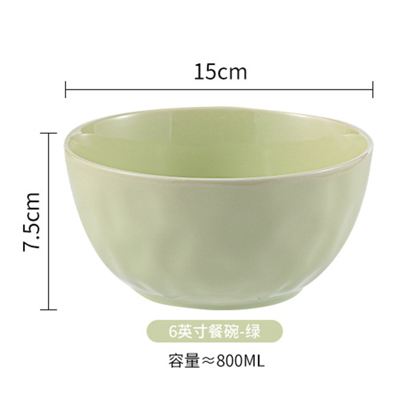 【奶油風石紋餐具】 小碗 湯碗 湯碗 日式陶瓷餐具 陶瓷碗盤 麵碗 湯碗 石紋碗 石紋餐具 陶瓷碗盤 飯碗 | 蝦皮購物