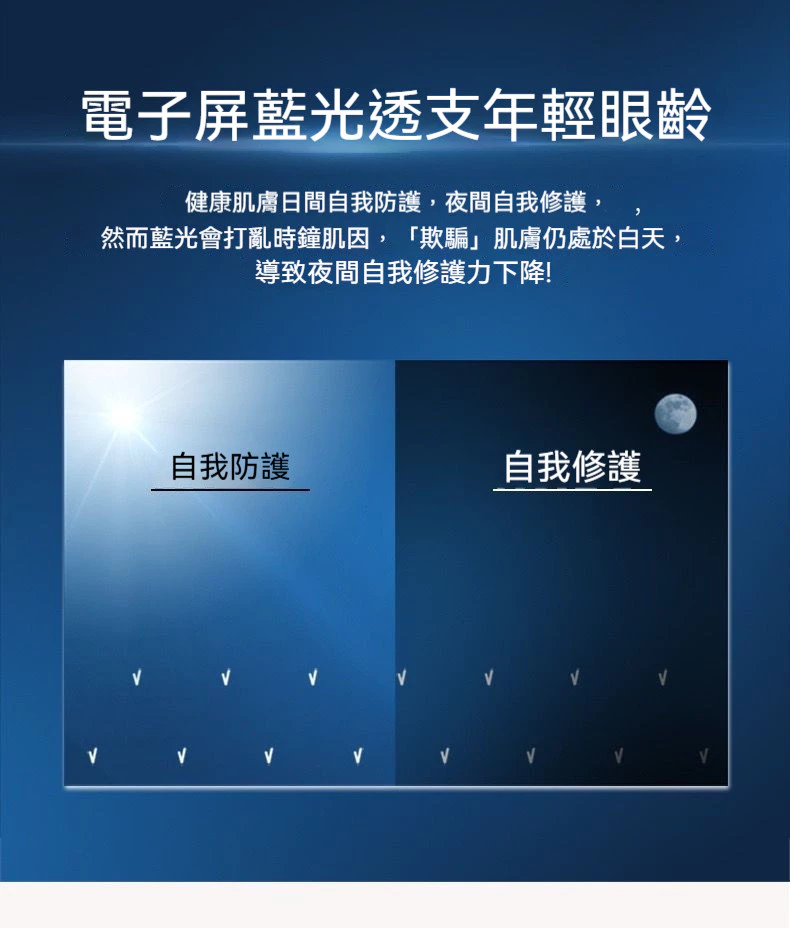 泊泉雅眼霜
