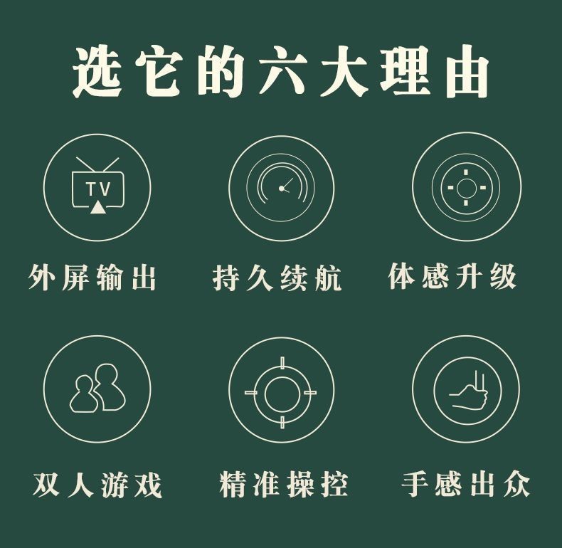 臺灣現發 新款手柄掌上游戲機 復古兒童經典懷舊 俄羅斯可雙人充電大屏遊戲機 | 蝦皮購物