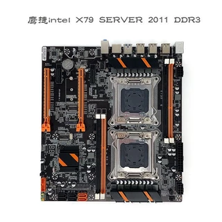 ♡ s-l1200.jpg