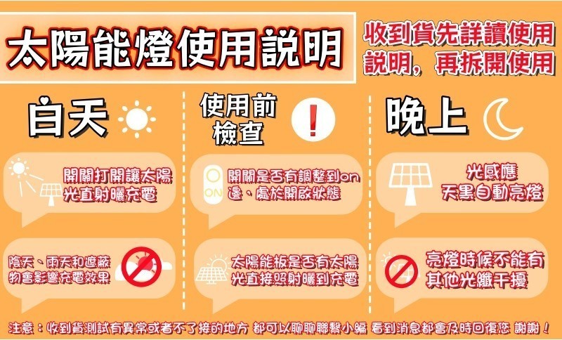 臺灣現貨 LED小圓燈 暖光 USB小夜燈 床頭夜燈 迷你小燈 小夜燈 隨身燈 高亮護眼燈泡 LED節能燈 | 蝦皮購物