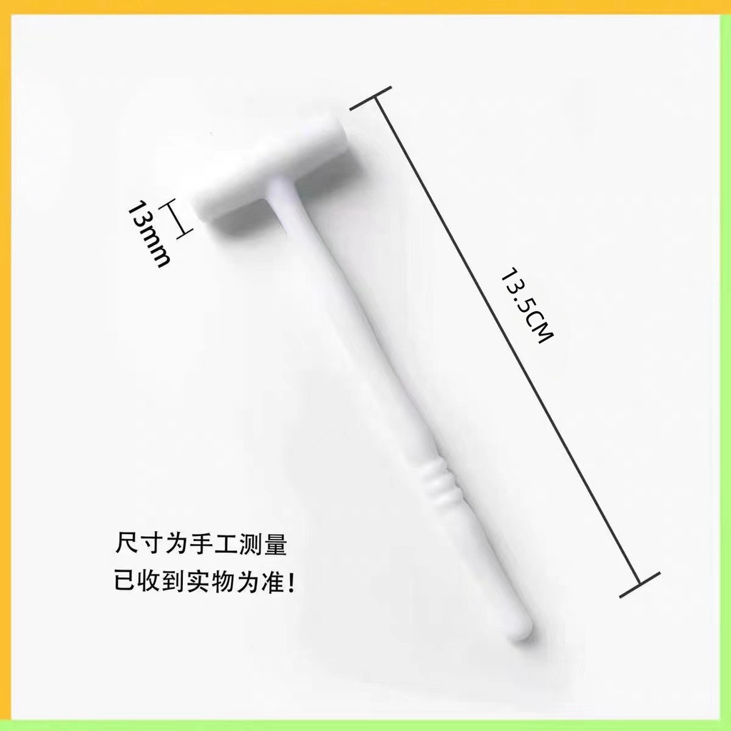 台灣現/貨 樂高 樂高積木 小樂高 兼容樂高高顔值萌萌兔積木小顆粒兒童益智拚裝玩具男女孩禮物擺件 | 蝦皮購物