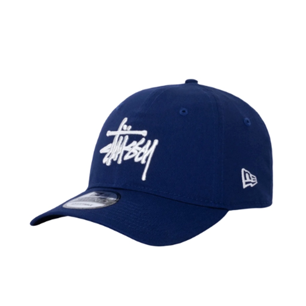 安心発送】 & STUSSY 限定商品 NEW LIFE IRIE & ERA 帽子