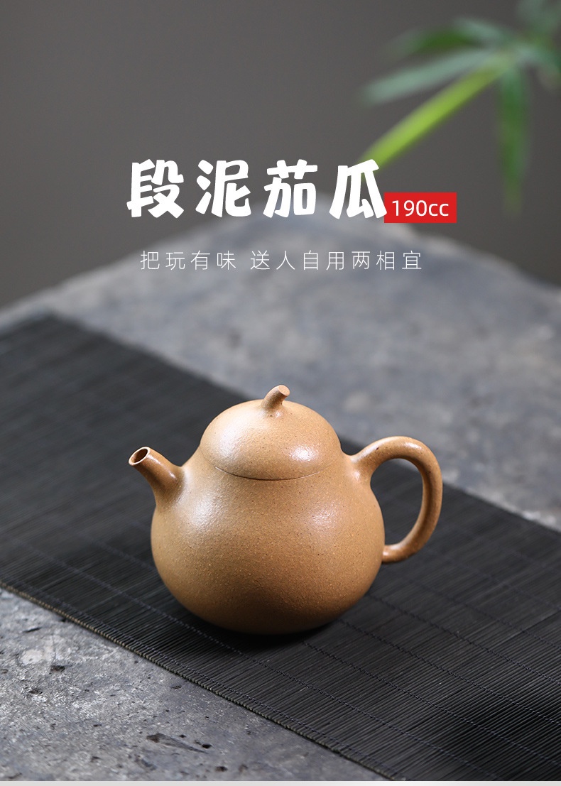 正規 水指 一位窯 共箱入 田中一晃 氏作 蒼釉 覗ける 工芸品