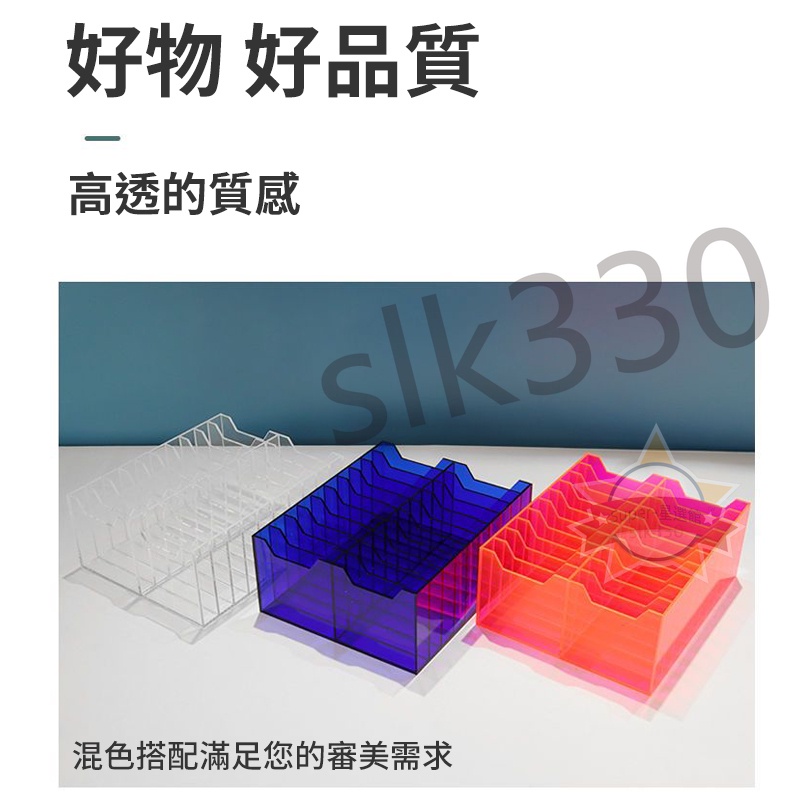  蝦皮購物 
