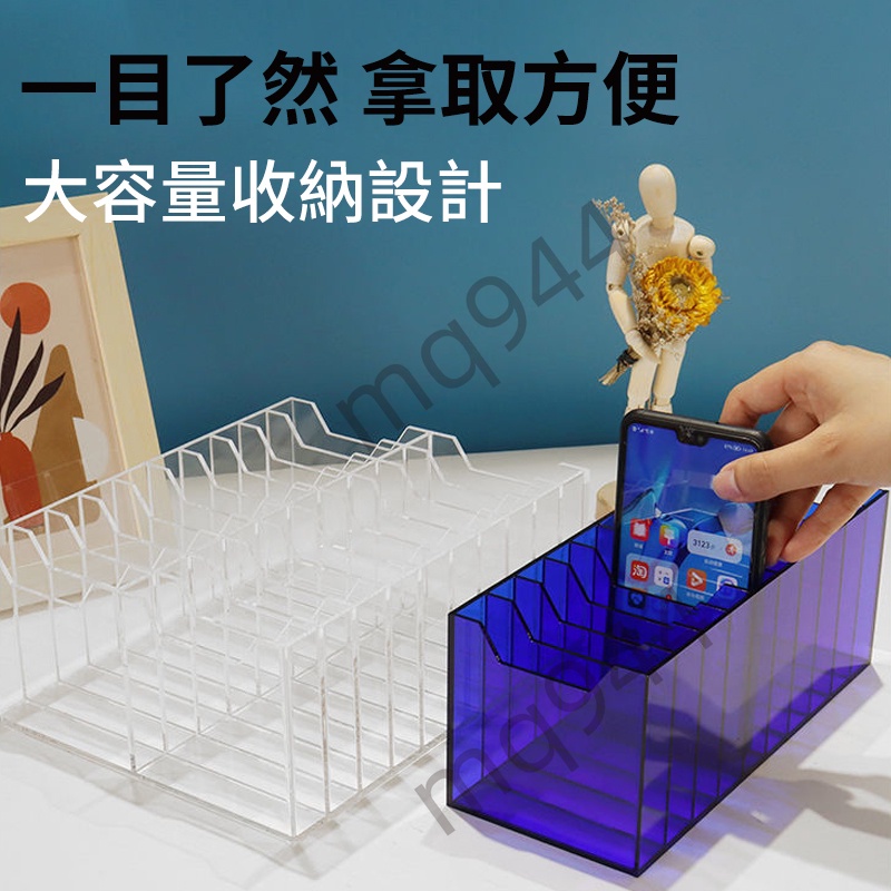  蝦皮購物 Illustration 