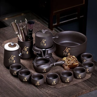 紫砂茶寵｜優惠推薦- 蝦皮購物- 2025年11月