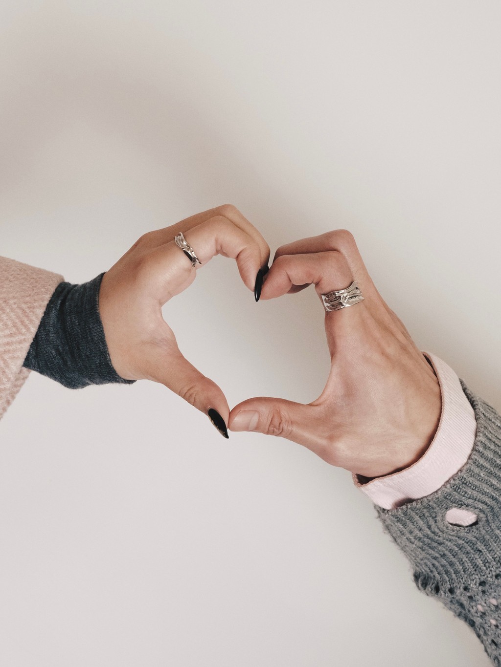 D04 - Ring05 | 蝦皮購物