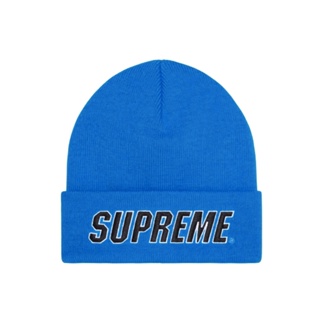 supreme 毛帽- 優惠推薦- 女生配件/黃金2023年11月| 蝦皮購物台灣