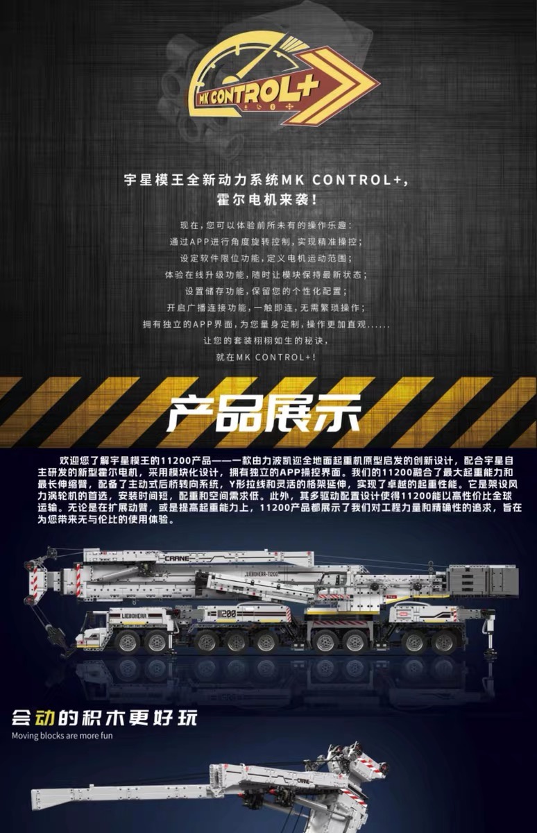 【真作】掛軸　浩史銘　宇土馬車　逸品　共箱入　M132 2025年最新】Yahoo!オークション -掛け軸真作の中古品・新品・未