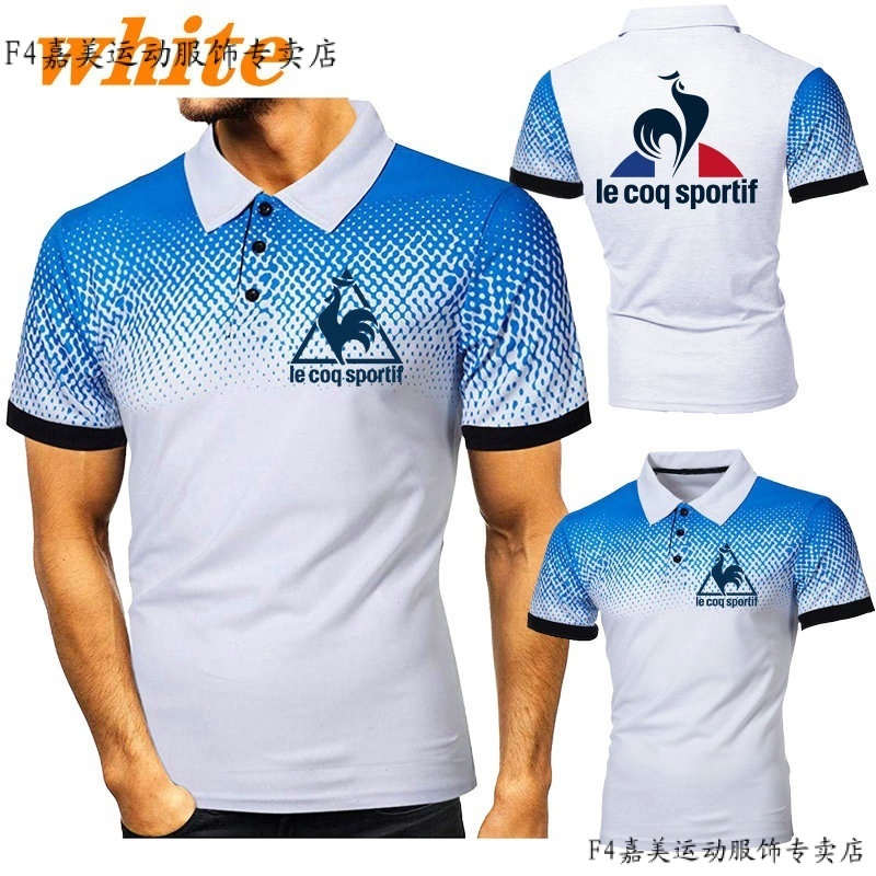 Le coq sportif 3xl 3d hotsell