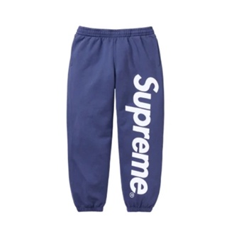 Supreme Nike Cargo Sweatpant 白 S-