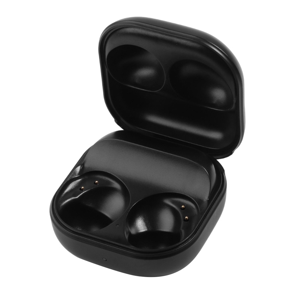 SAMSUNG 三星 Galaxy Buds 2 Pro + SM-177 SM-R175/SM-R170 無線耳機充電 | 蝦皮購物